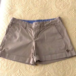 Banana Republic Shorts